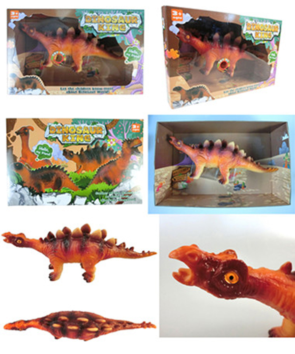幸せな子供おもちゃ恐竜遊園地仕入れ・メーカー・工場