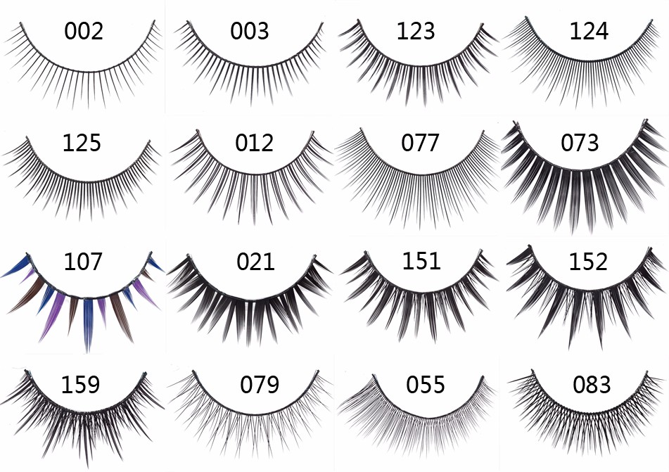 tip mellow lashes.jpg