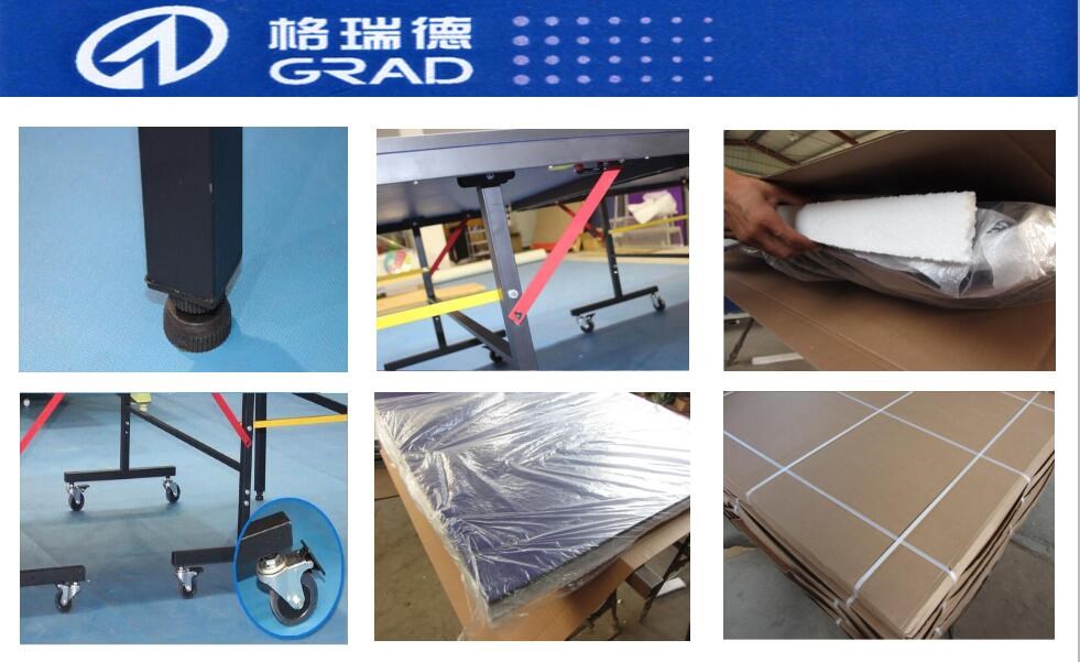 Product details of table tennis table.jpg