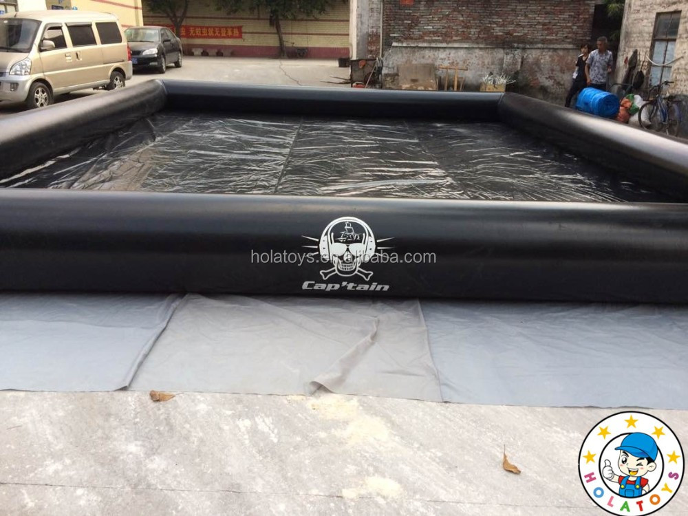 Inflatable pool 00 (1).jpg