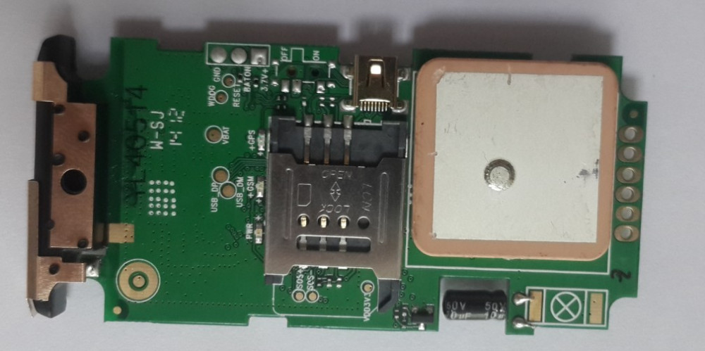 board1