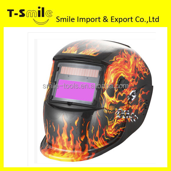 ソーラー溶接マスクppen379価格の自動暗くなる溶接のヘルメット仕入れ・メーカー・工場