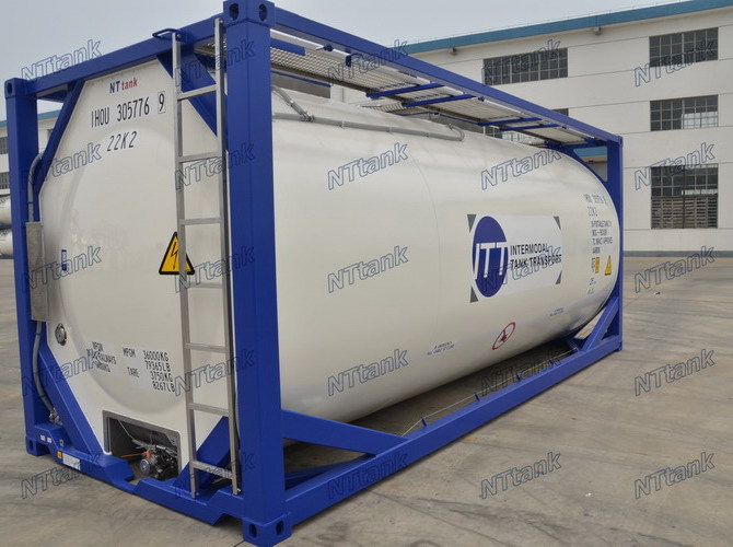 Containers For Sale Pretoria at Havens blog