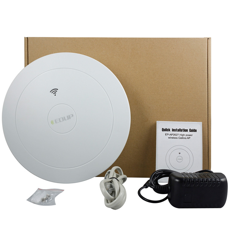 ceiling wireless ap -1.jpg