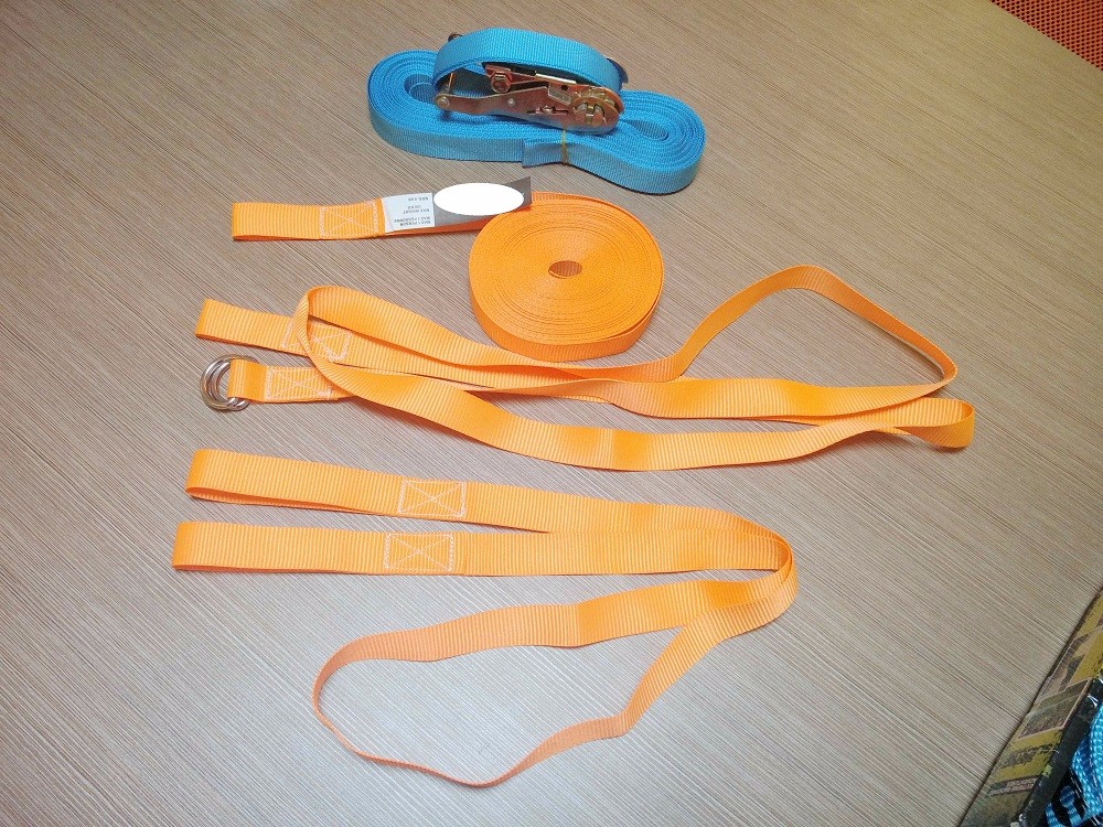 webbing color 3.jpg