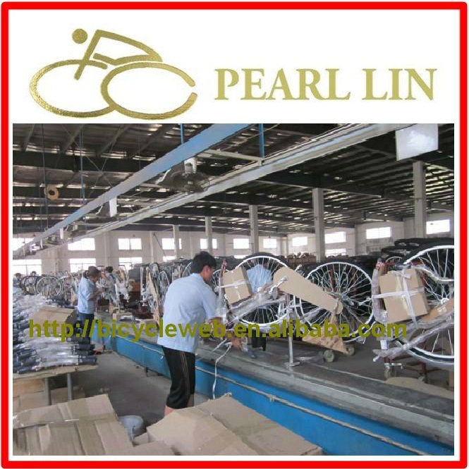 Pc-021マウンテンバイク問屋・仕入れ・卸・卸売り