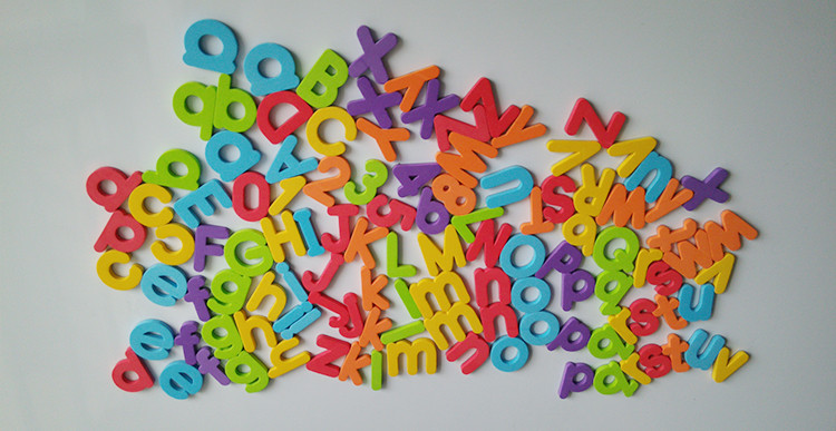 EVA_letters3.jpg