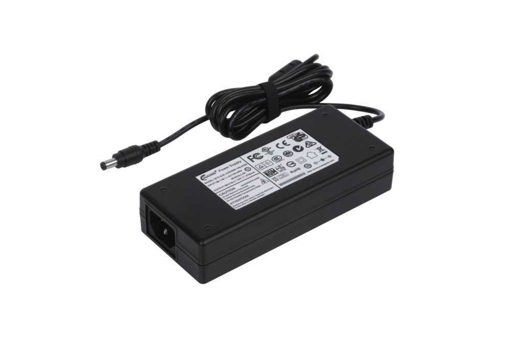 ulfcc承認された工場を提供する12v24vacdcパワーサプライ仕入れ・メーカー・工場