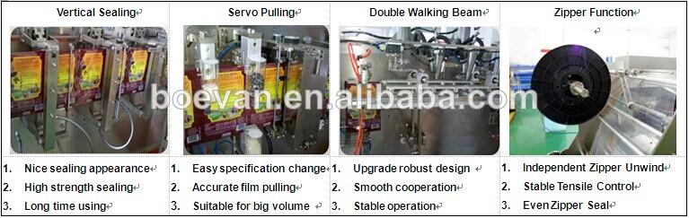 Cheap cheapest custom chocolate bar packaging machine