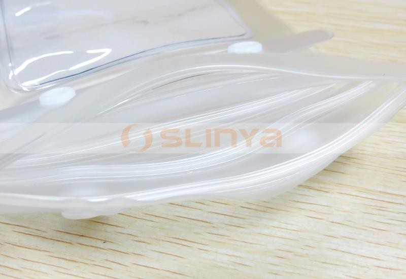 YF 200-110 waterproof bag 8024 131118 (11).jpg