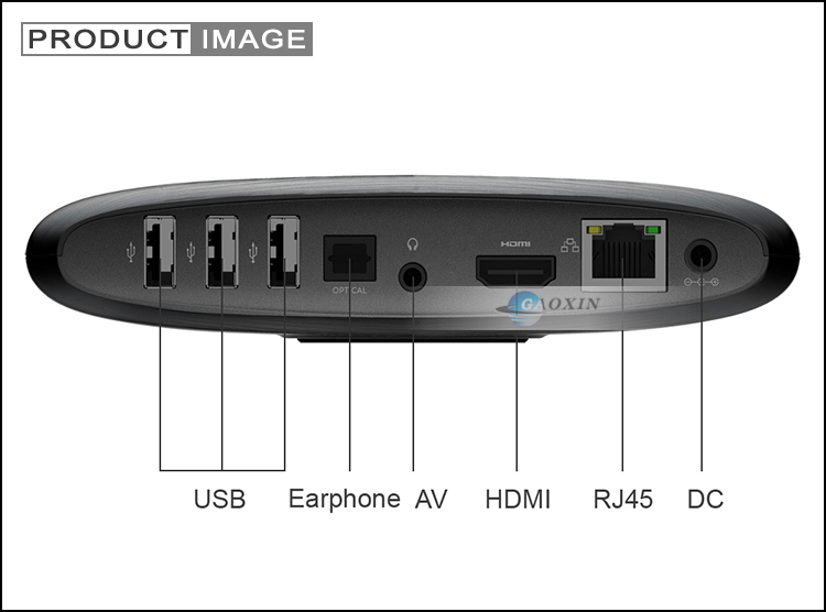 テレビボックスアンドロイドcx-s806xbmcを/s802amlogicインターネットテレビボックス/クアッドコア4.4googleのアンドロイドtvボックス問屋・仕入れ・卸・卸売り