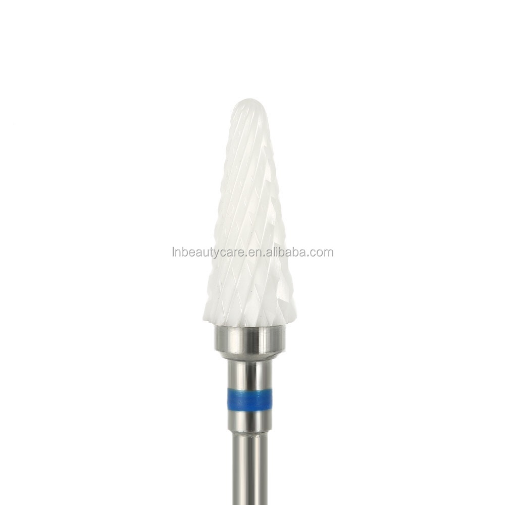 TAPER RADIUS (1).JPG