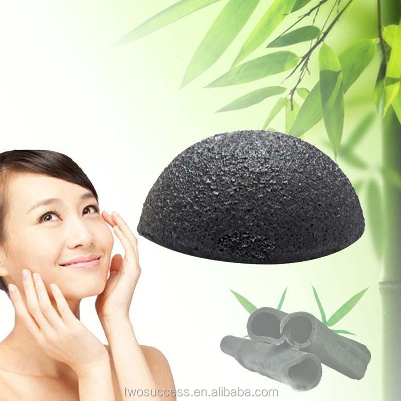 1-PC-Natural-Facial-Puff-Face-Cleanse-Washing-Sponge-Konjac-Konnyaku-Exfoliator-Cleansing-Sponge-Makeup-Tools.jpg