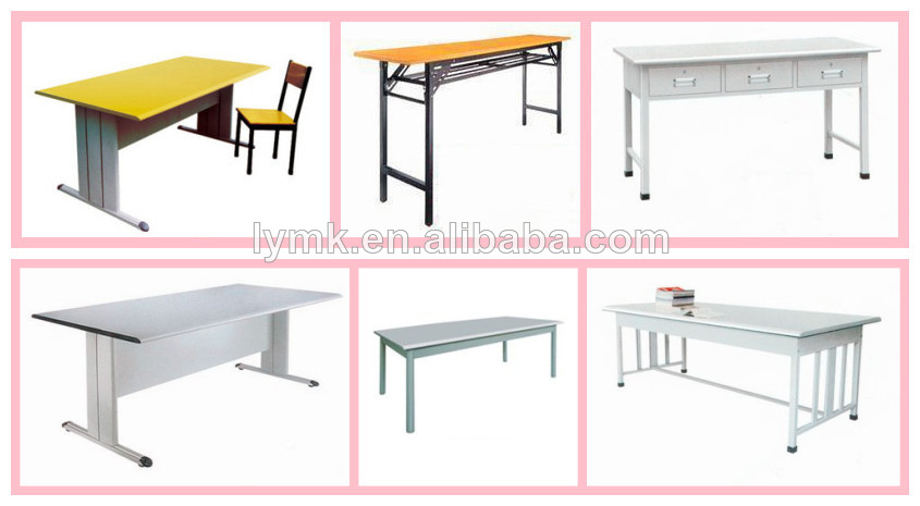 学校用家具の学生椅子、 単一の学生の机と椅子、 学生スタックチェア仕入れ・メーカー・工場