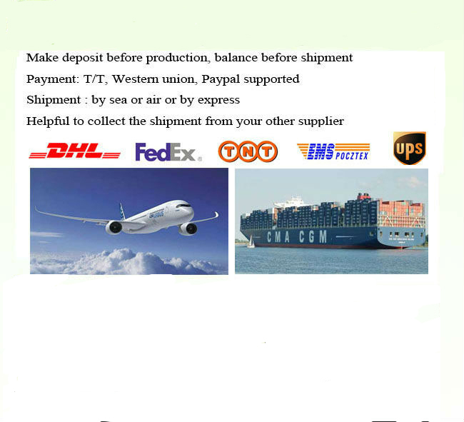 ceapprovalmodern単価歯科椅子歯科用機器仕入れ・メーカー・工場