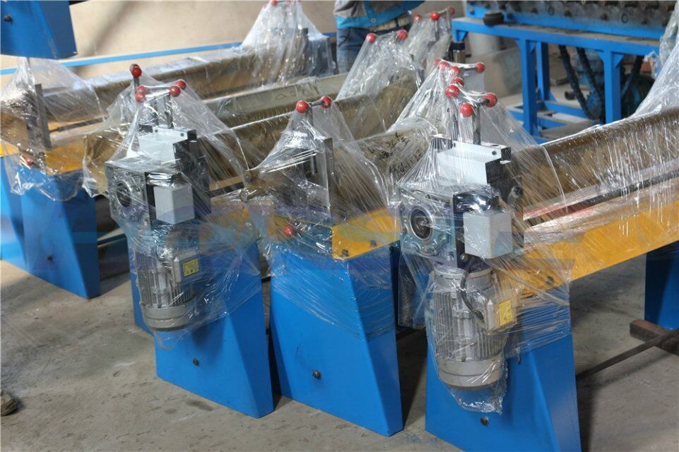 ステンレス鋼板、 アルミ板マニュアル角せん断機ペダル角度切断機仕入れ・メーカー・工場