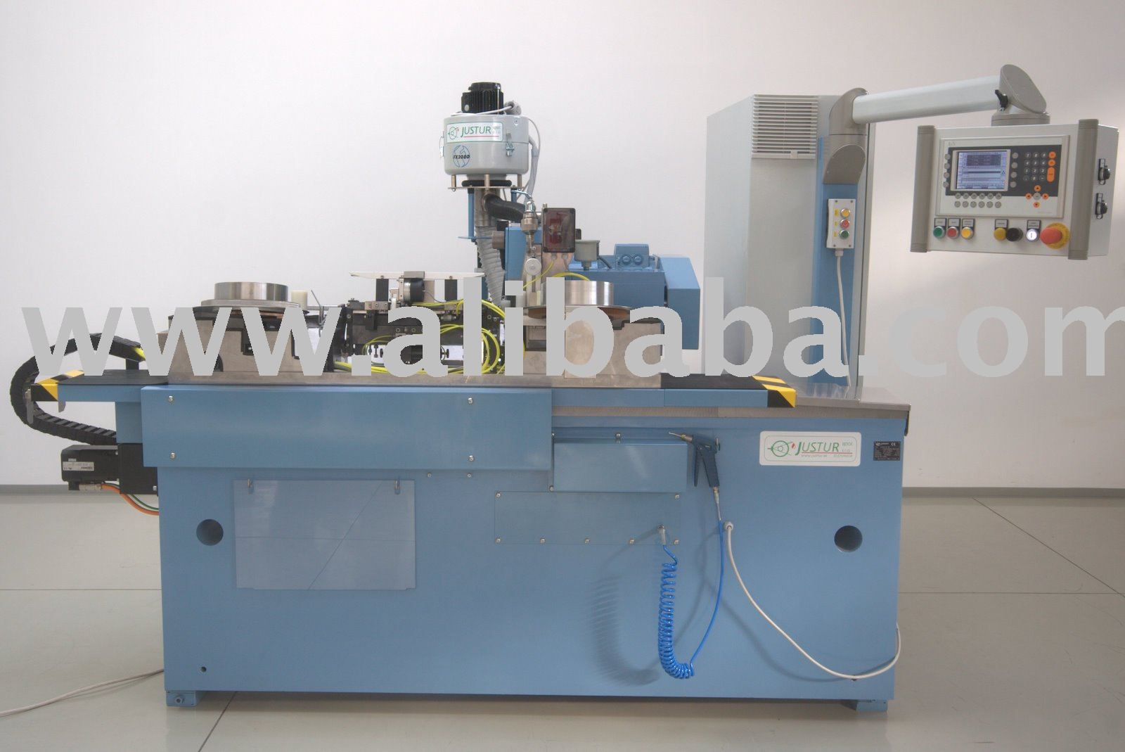 Needle Point Grinding Machine Buy Grinder Product on