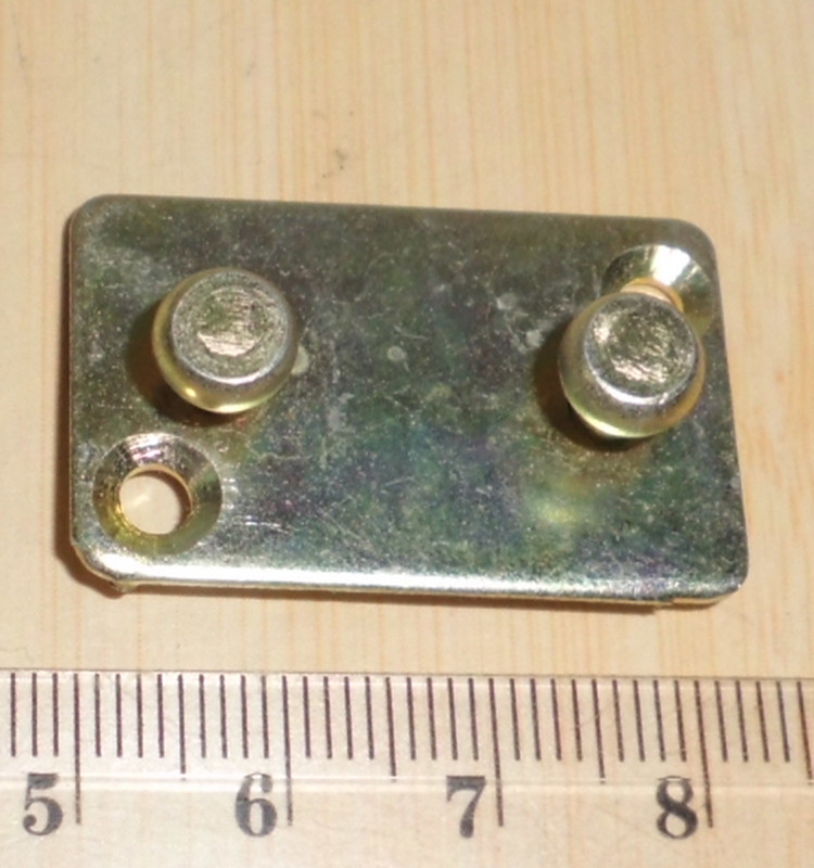 CIMG2243_2.jpg