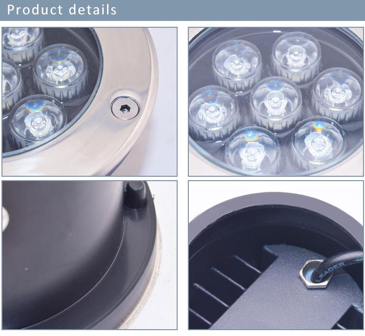 LED-Inground-Light_06.jpg