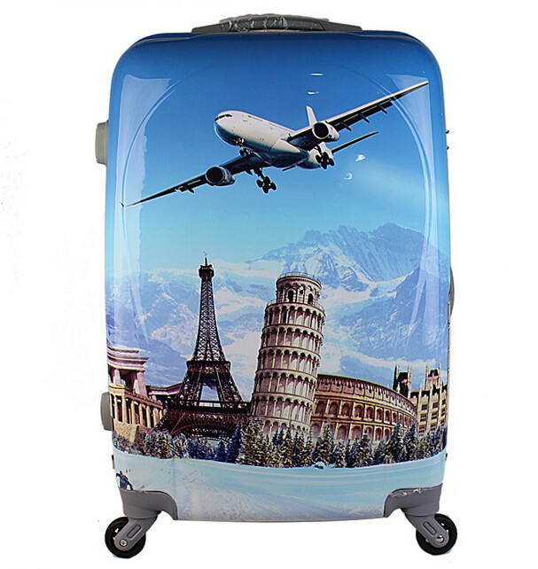Sympathy Hardside Travel Used Primark Luggage For Sale Buy Primark