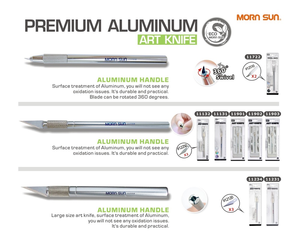 PREMIUM ALUMINUM ART KNIFE.jpg