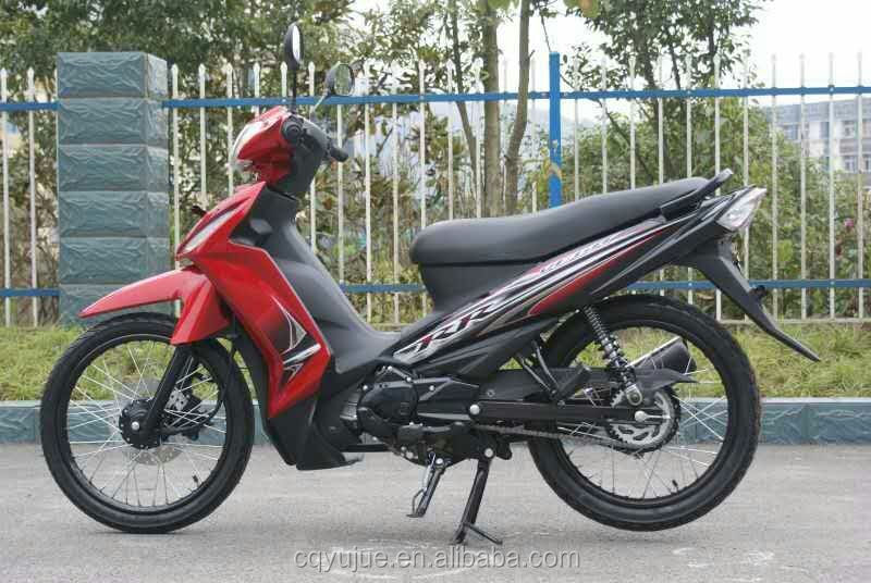 mmexport1499689335183.jpg