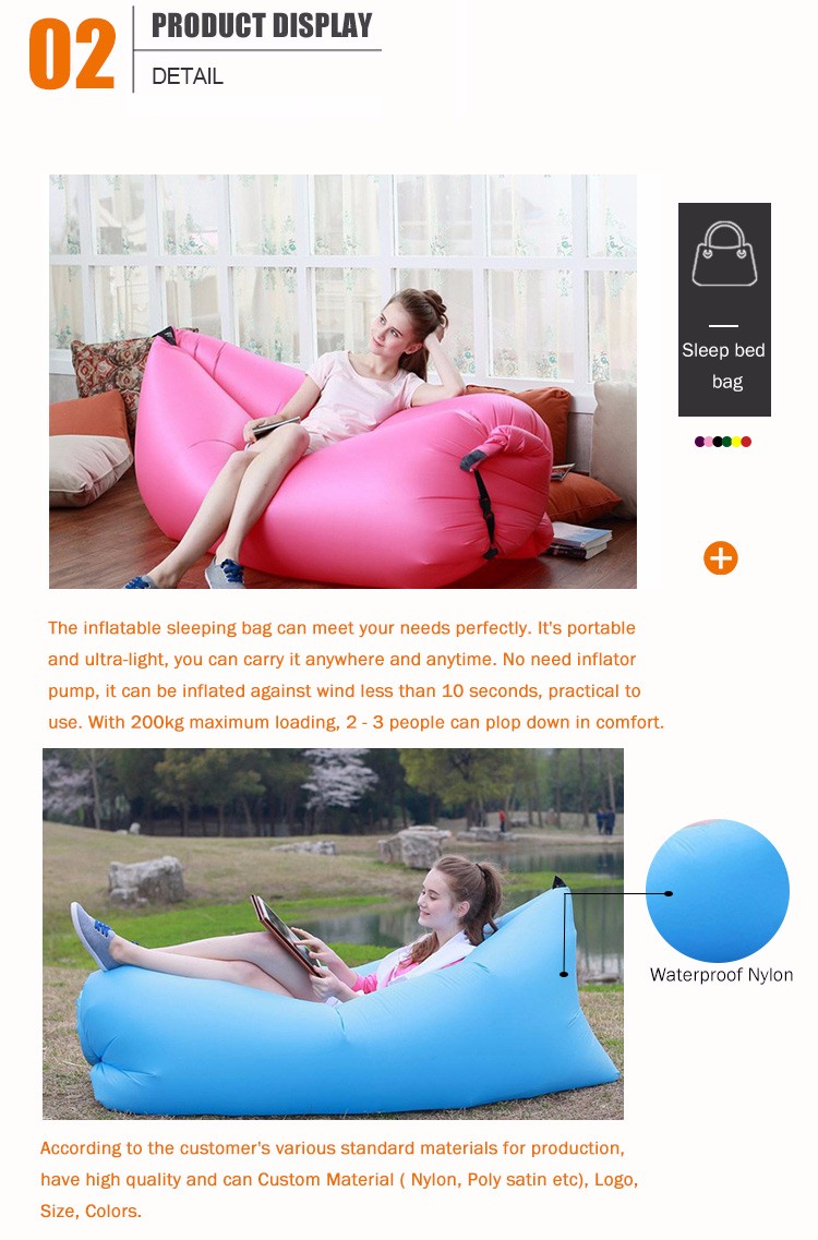 sleep-bed-bag-_04.jpg
