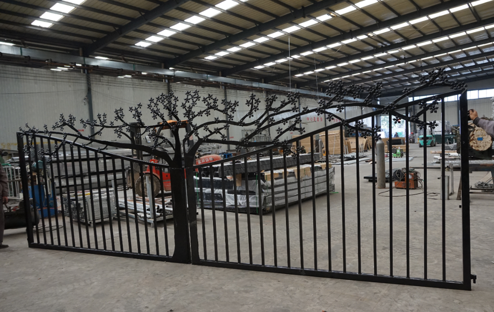 steel gate 20.png