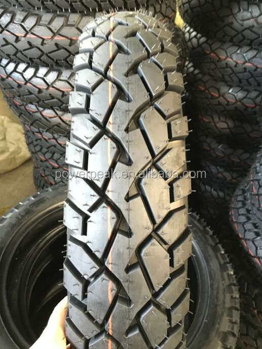 110 90 16 TIRE