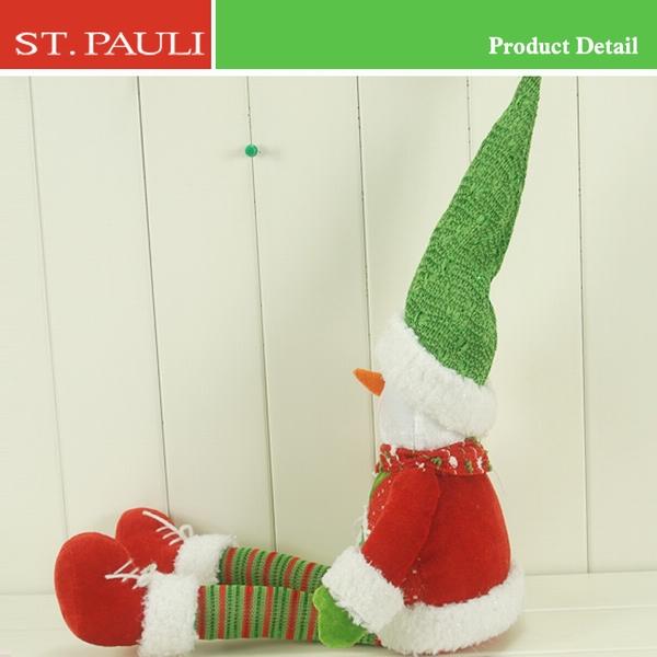 2015 new year best unisex christmas gift ideas for 2015 new year best unisex christmas gift ideas for