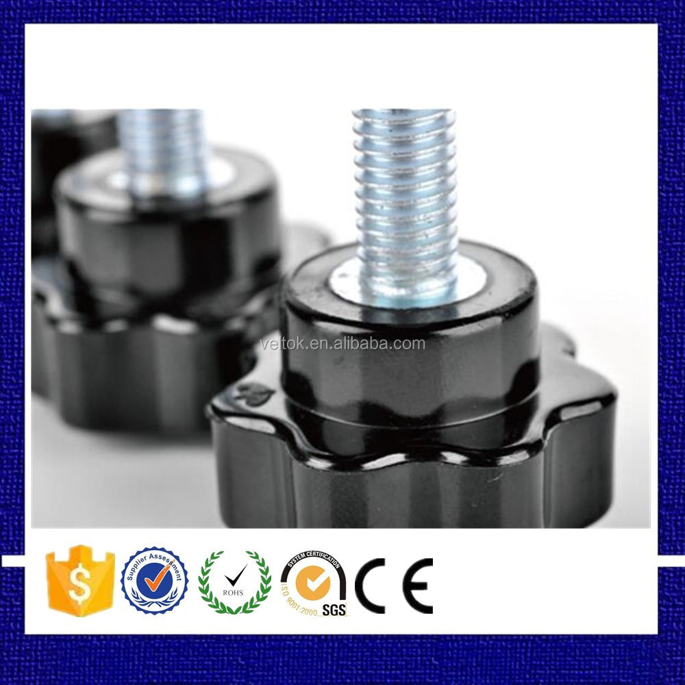 star head knob bolt .jpg