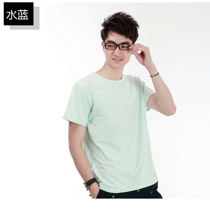 デザインあなた自身のtシャツラウンドネックtシャツ卸売綿安いブラックホワイトブランクtシャツ仕入れ・メーカー・工場