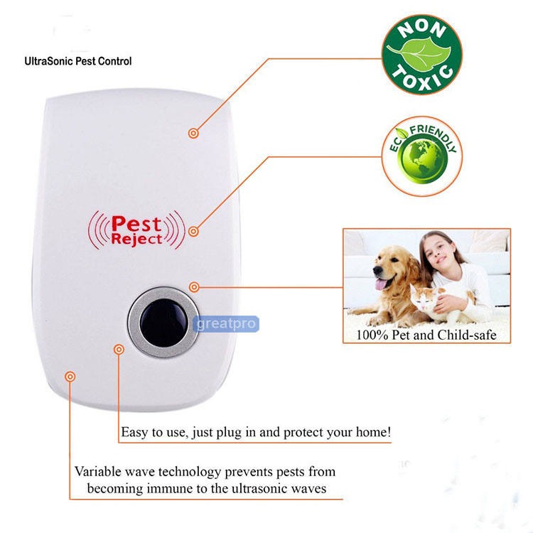 pest repeller (1).jpg