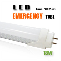 ceiling fixture ball canned coconut water led 12v ceiling
