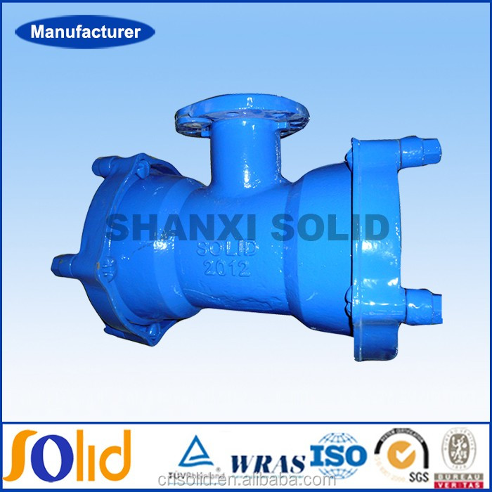 Ductile iron EX(express joint) pipe fittings (1).jpg
