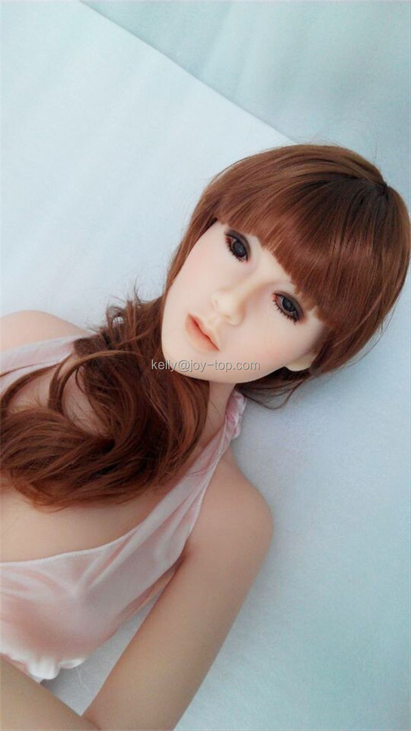 中国のラブドール165cm美少女リアルリアルな男性用シリコーンのダッチワイフ問屋・仕入れ・卸・卸売り