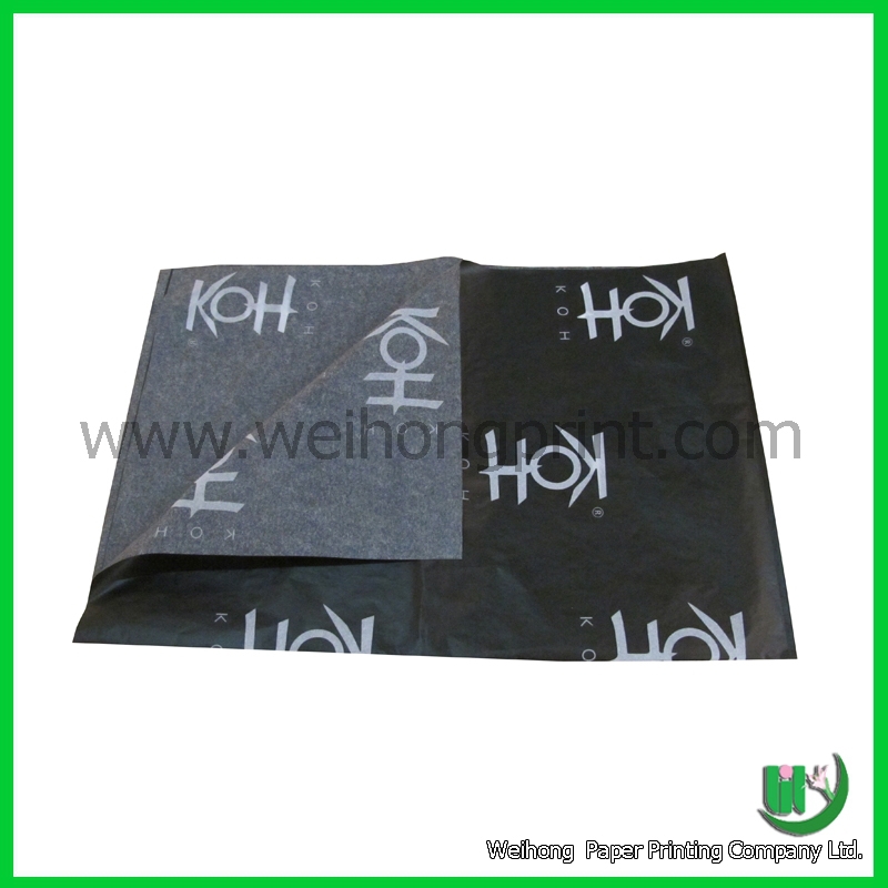 custom tissue paper cheap Tissue paper in printed designs for birthdays, weddings, valentine's day and more see our complete line of wholesale gift packaging. custom tissue paper cheap Tissue paper in printed designs for birthdays, weddings, valentine's day and more see our complete line of wholesale gift packaging.