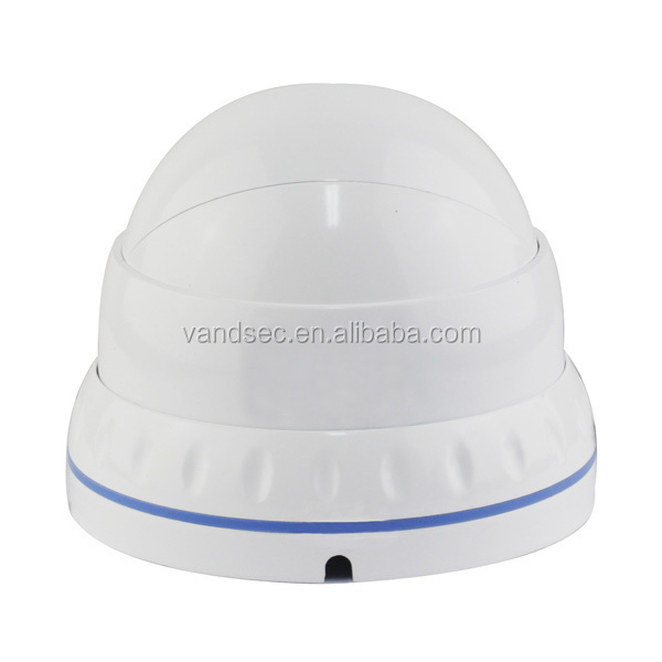 Hot new products for 2015 cheap home cctv security camera system.jpg