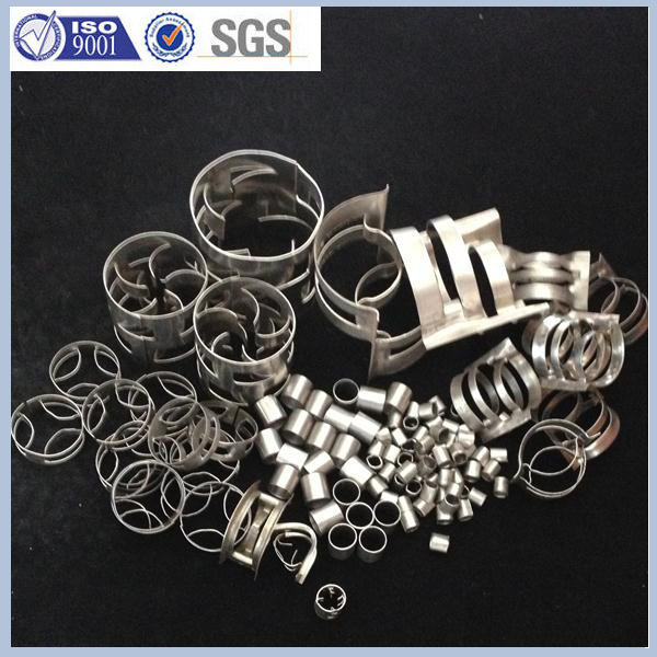 Tower Packing Metal Raschig Ring 1.jpg