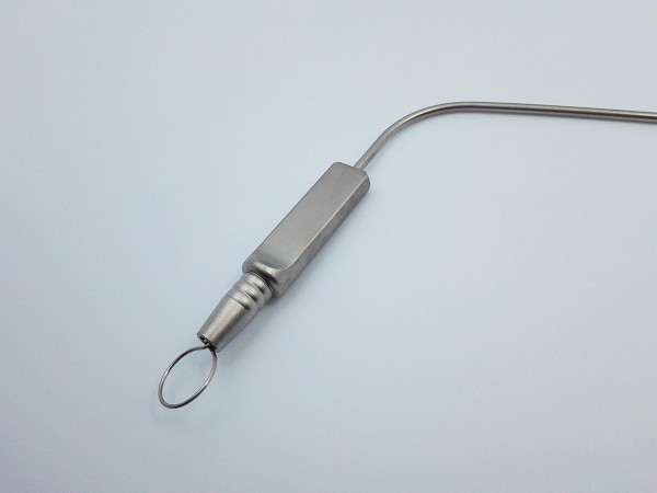 ear suction tool