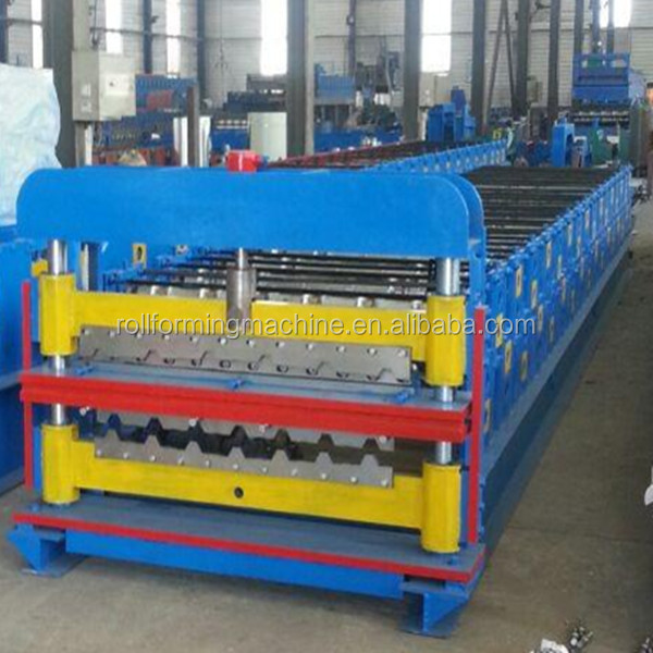1 double deck machine_.jpg