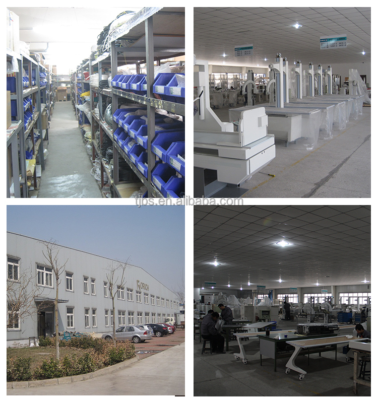 Our factory (2)