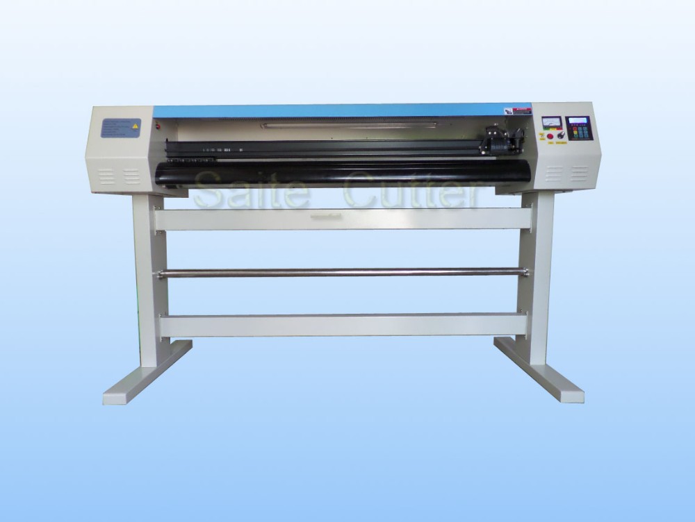 Templates For Vinyl Cutters | laser engraving cutting plotter machine stencil template Templates For Vinyl Cutters | laser engraving cutting plotter machine stencil template