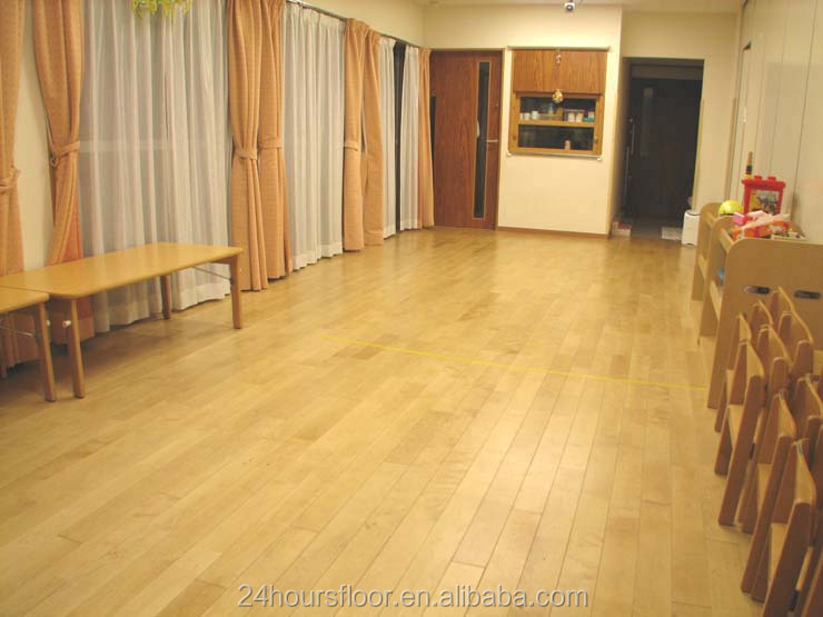 parquet pattern and solid wooden technics parquet flooring birch