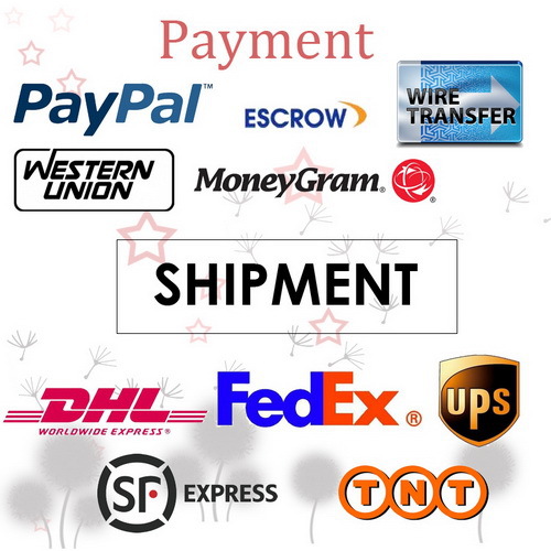 Payment method.jpg