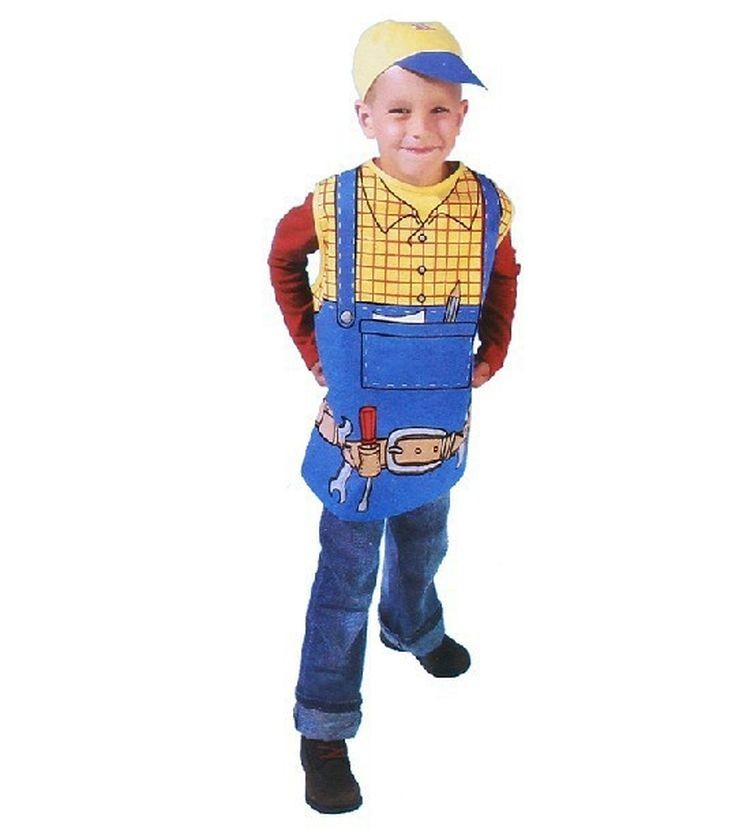 7000966-sevimli cocuk Cosplay (2).jpg