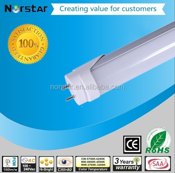 China Best Quality T8 Red Tube Sex Led Vietnam Tube Cinnamon China Hyh Price Supplier 21food