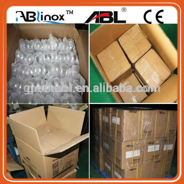 HTB1AerGHpXXXXadXFXXq6xXFXXXm