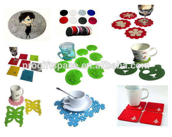 QQ20140901102424.jpg