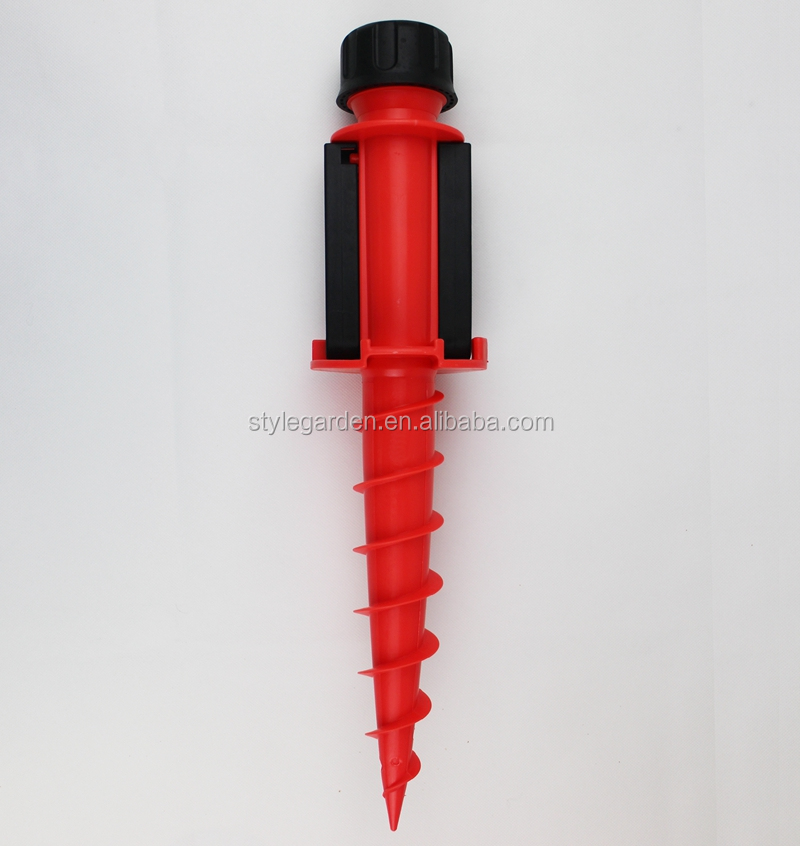 umbrella spike-3.JPG